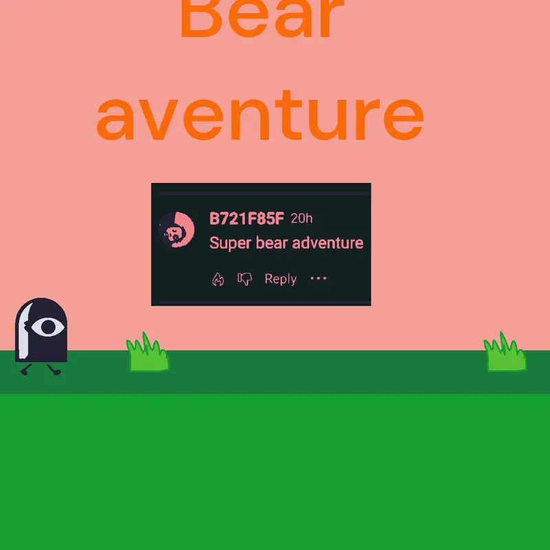 Game by @tatatatatata240