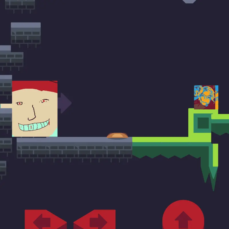 Game by @Auphiere_Games