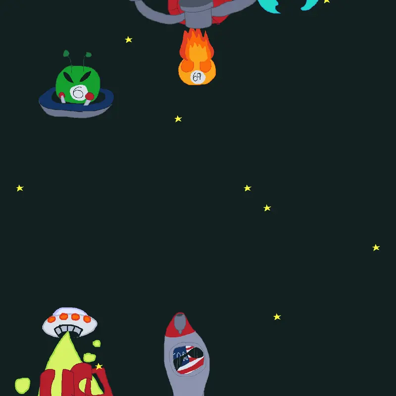 Game by @kashakej_khinate