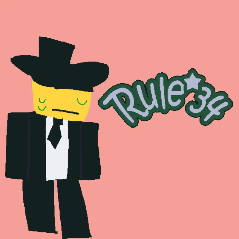 Game by @jusjsjs