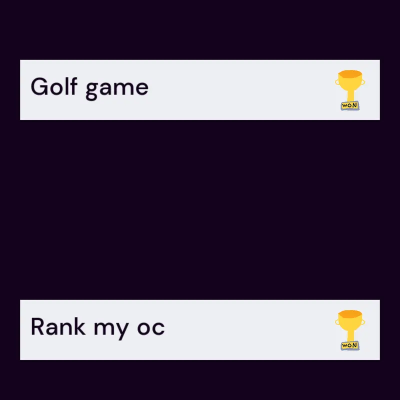Game by @your_name-alt
