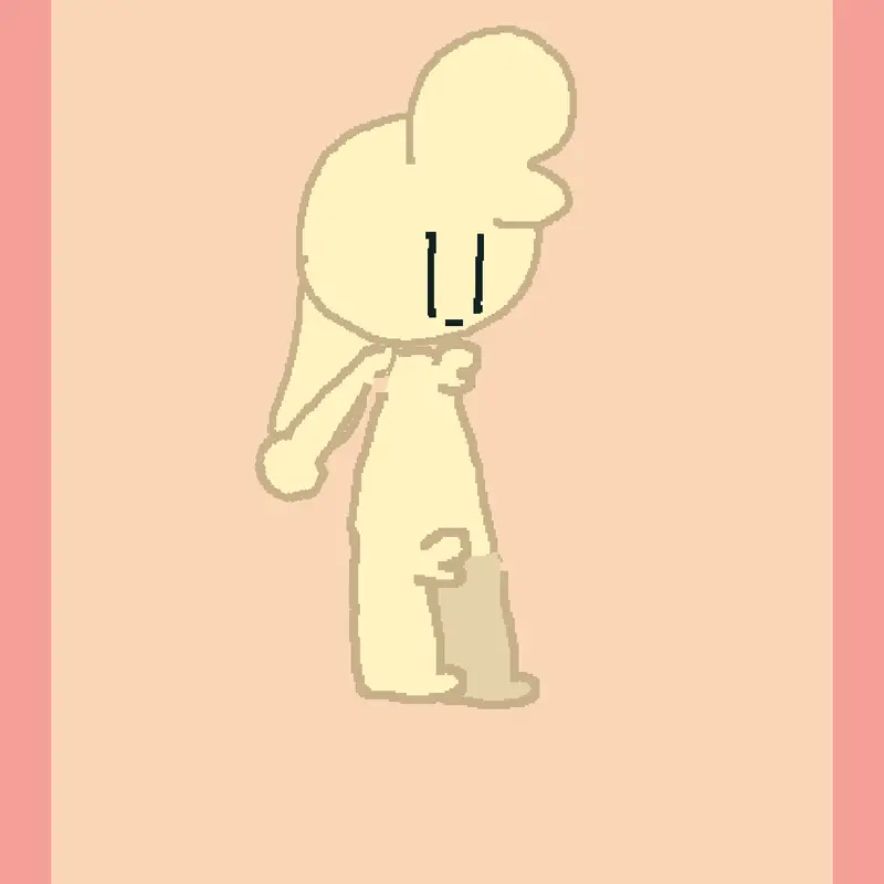 Game by @Dragon_puppp