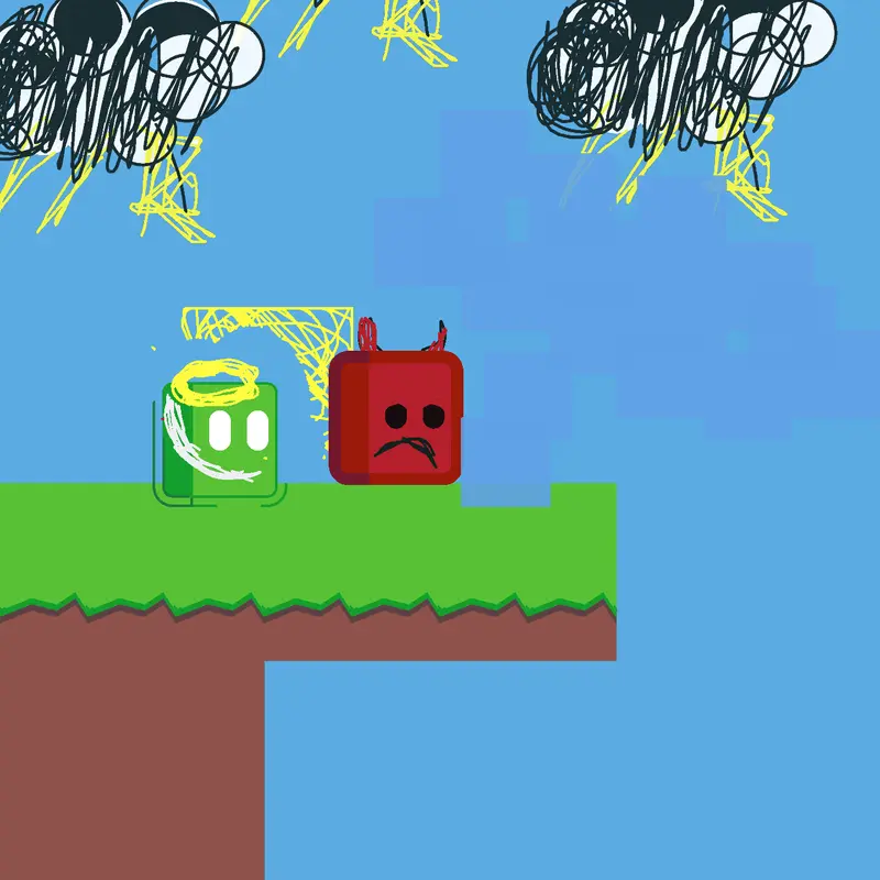 Game by @coolrif