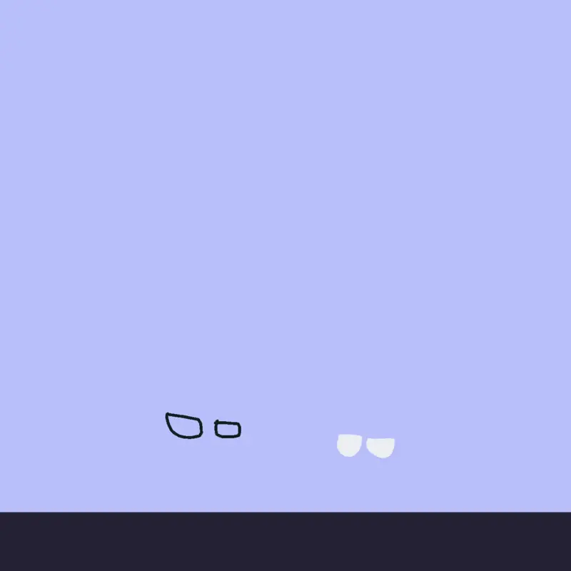 Game by @new_cross_for_you