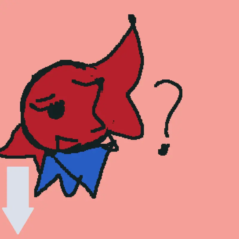 Game by @pebble0