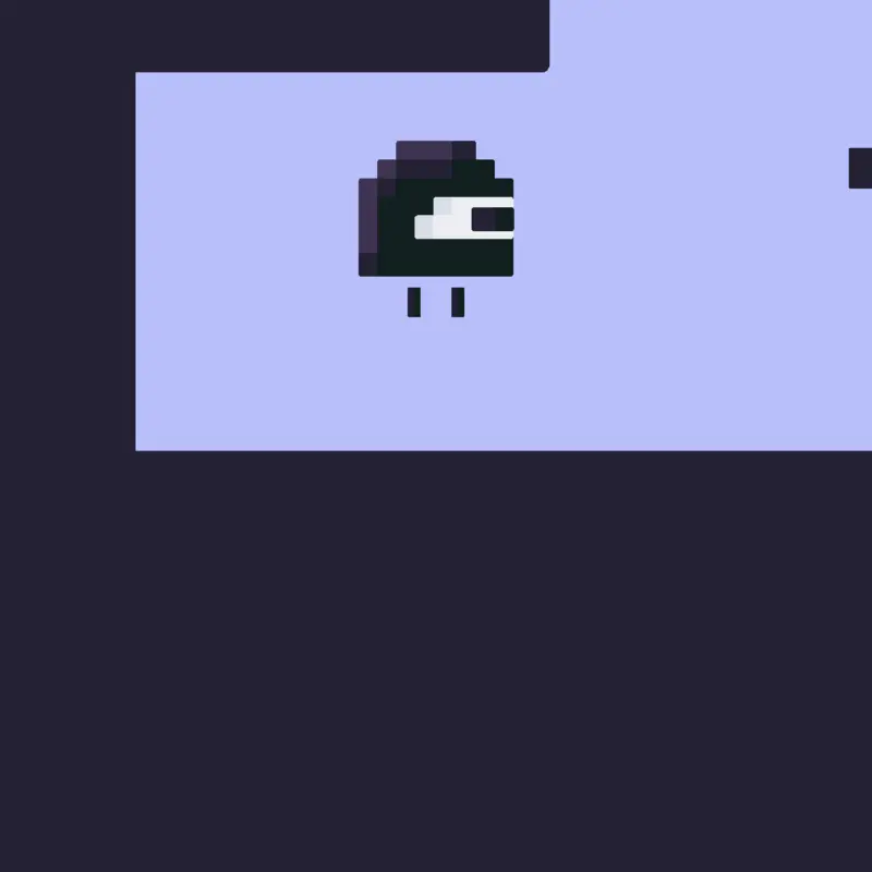 Game by @adamGod
