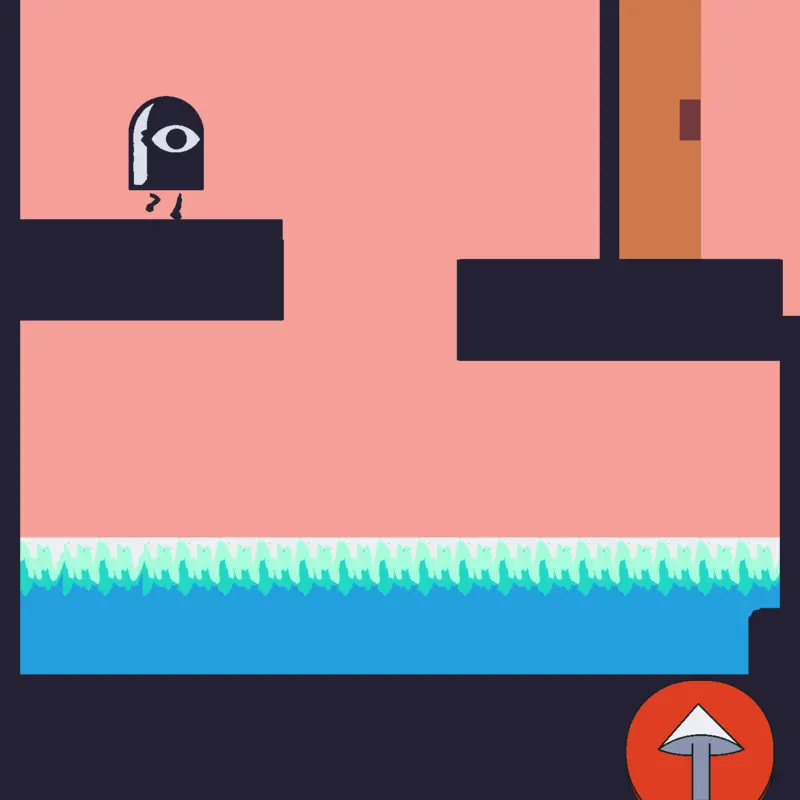 Game by @not-new-to-the-game