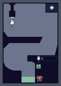 Glove Tycoon.