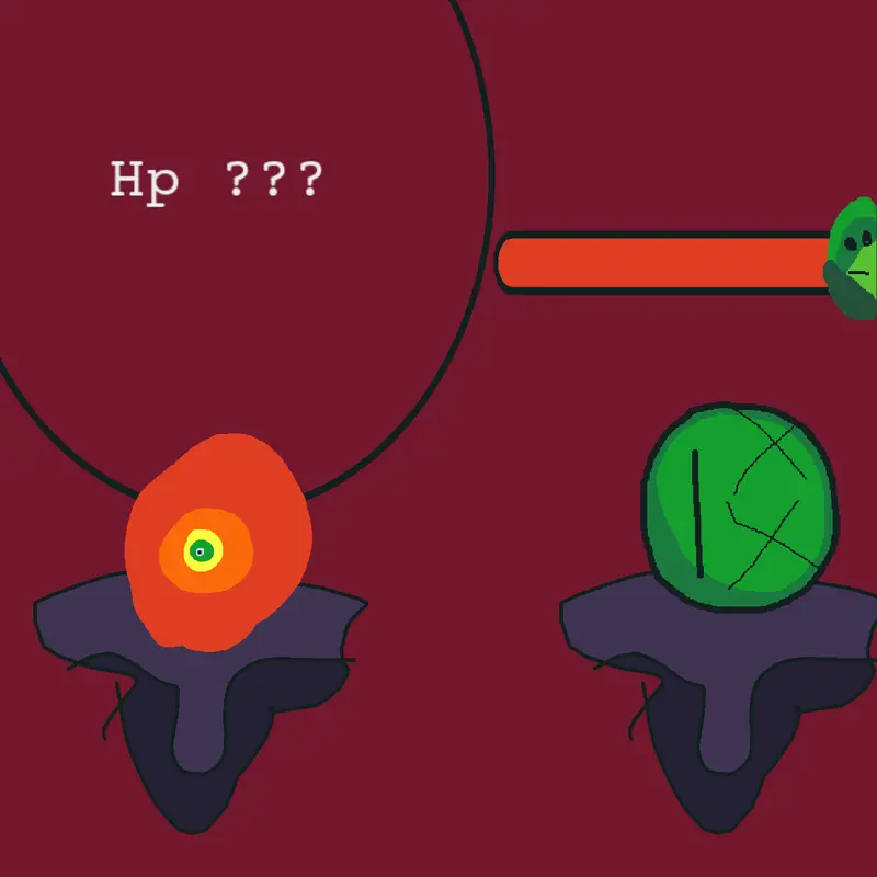 Game by @error_9392