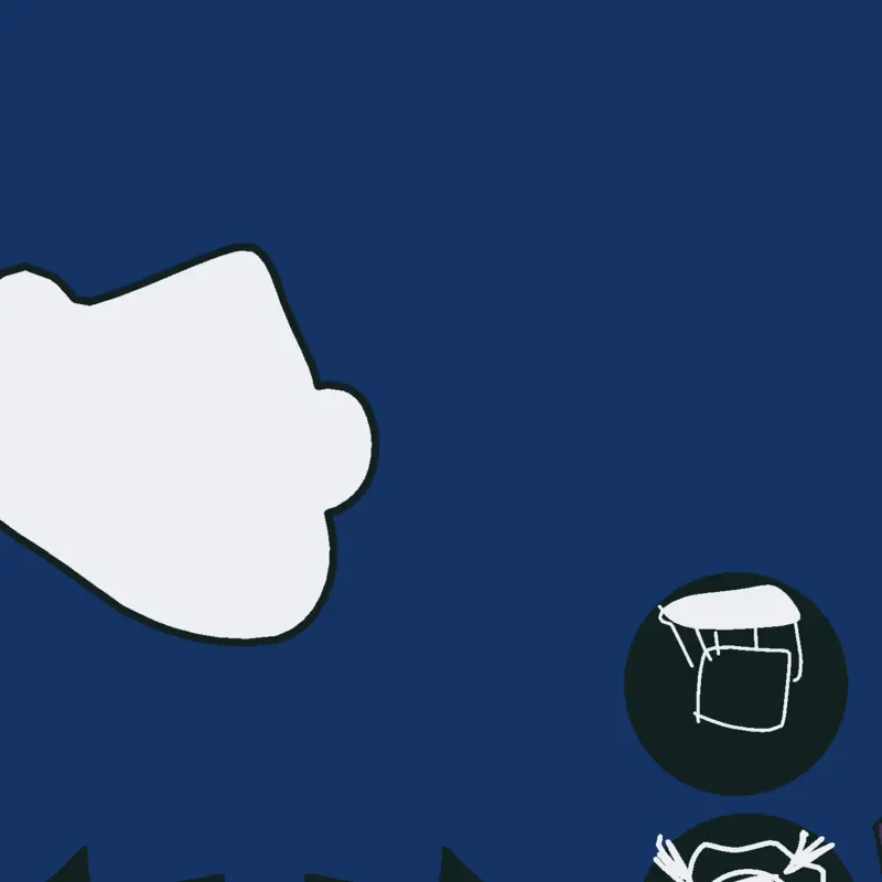 Game by @camdid