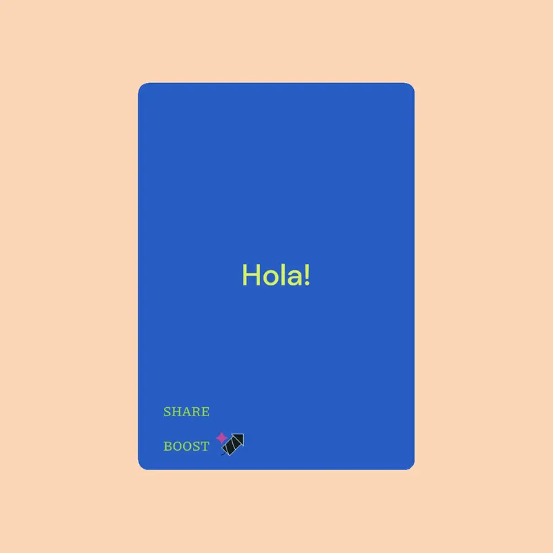 Game by @QB1QU