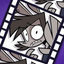 Jumpcut_Guy avatar