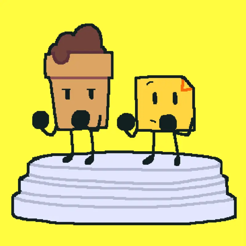 Game by @Me_Halloween