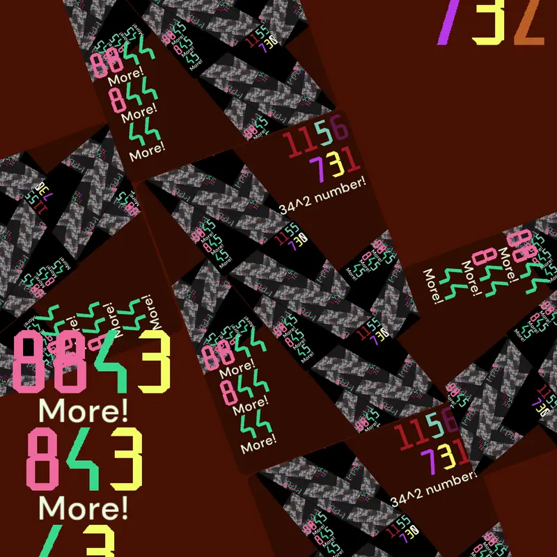 Game by @10SD_Portalchains-2026