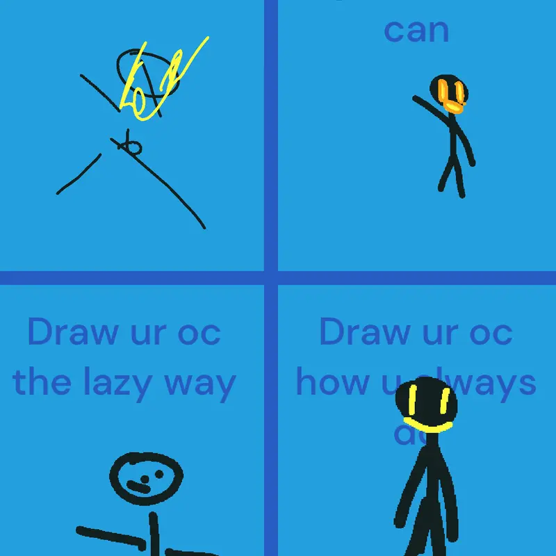 Game by @mixedstick