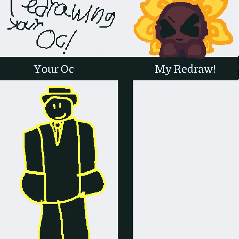 Game by @Kurt15964_X