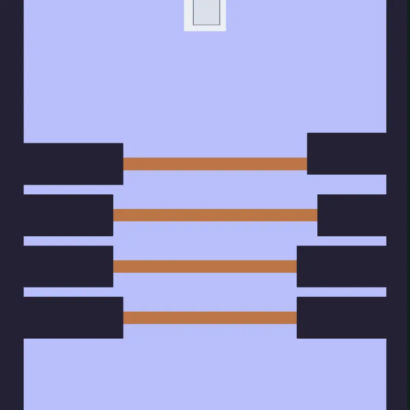 Game by @face_guy
