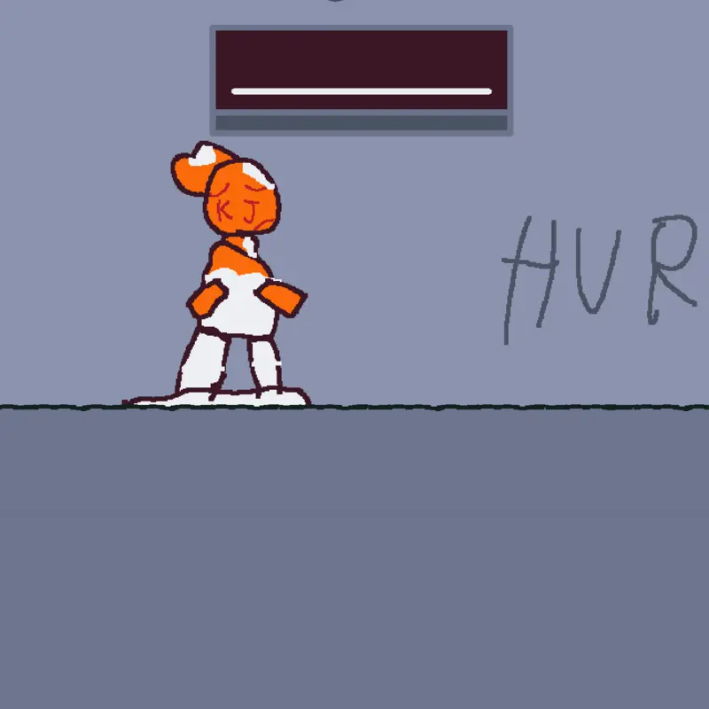 Game by @orange_noob