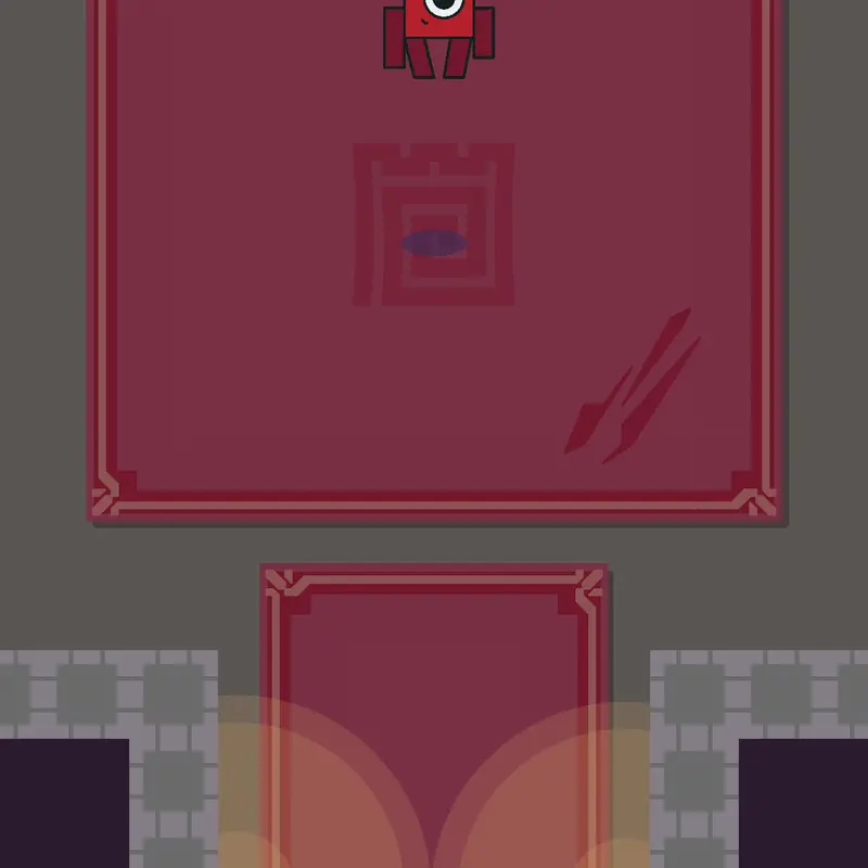 Game by @michael2019