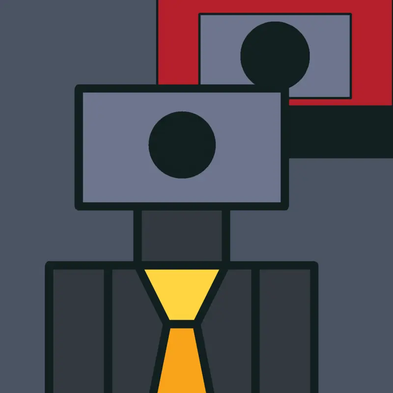 Game by @rtv-women