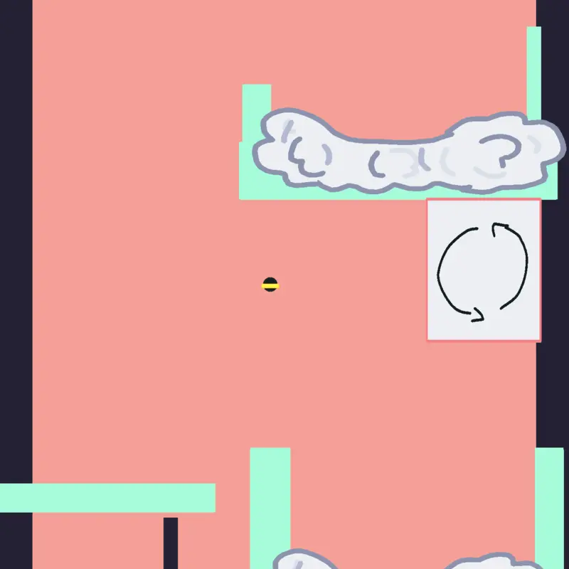Game by @ash33
