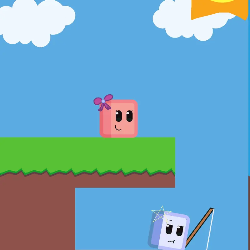 Game by @soso08