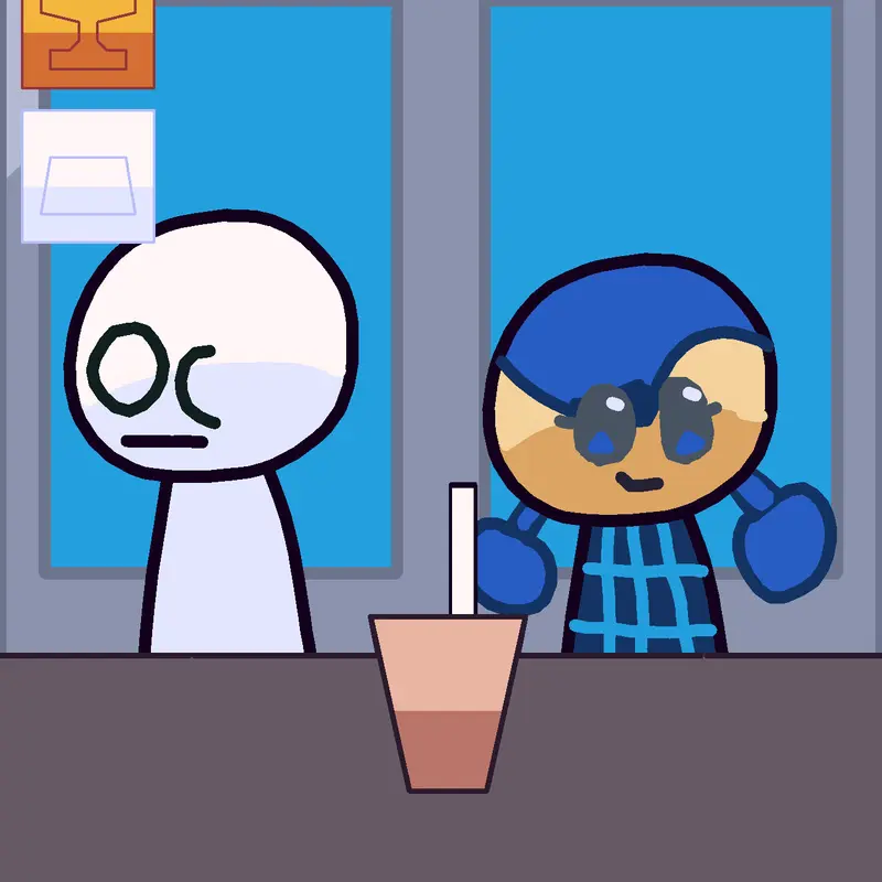 Game by @silly_connie