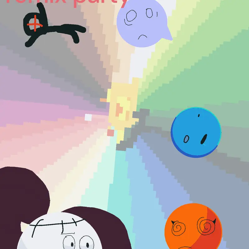 Game by @hi-im-ball
