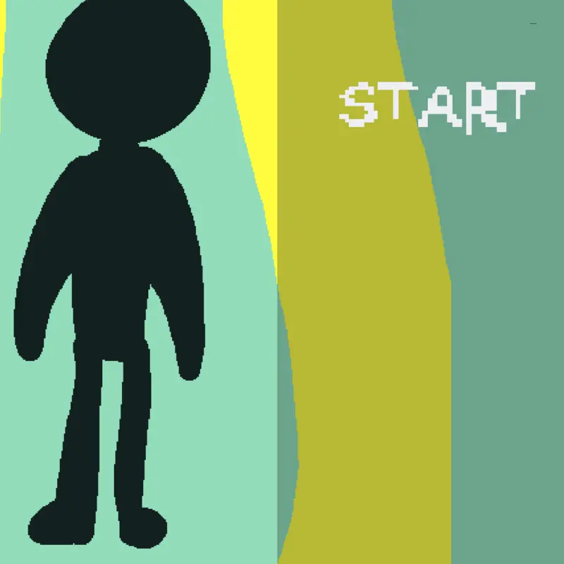 Game by @prodemir_677