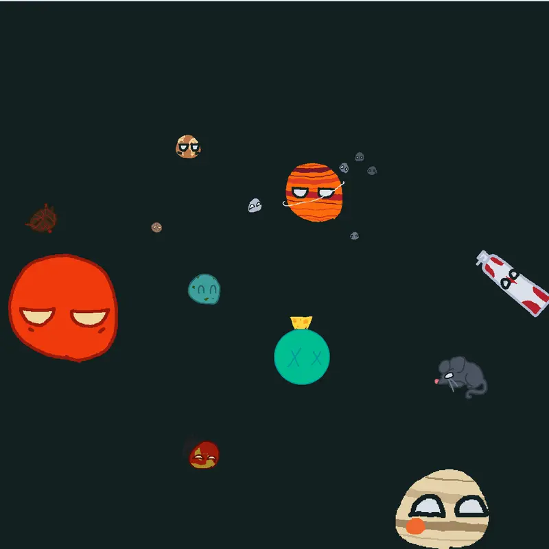 Game by @Byepipe04