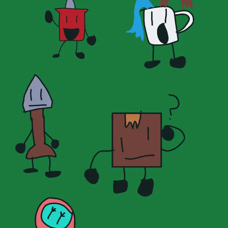 Game by @rrrjjj
