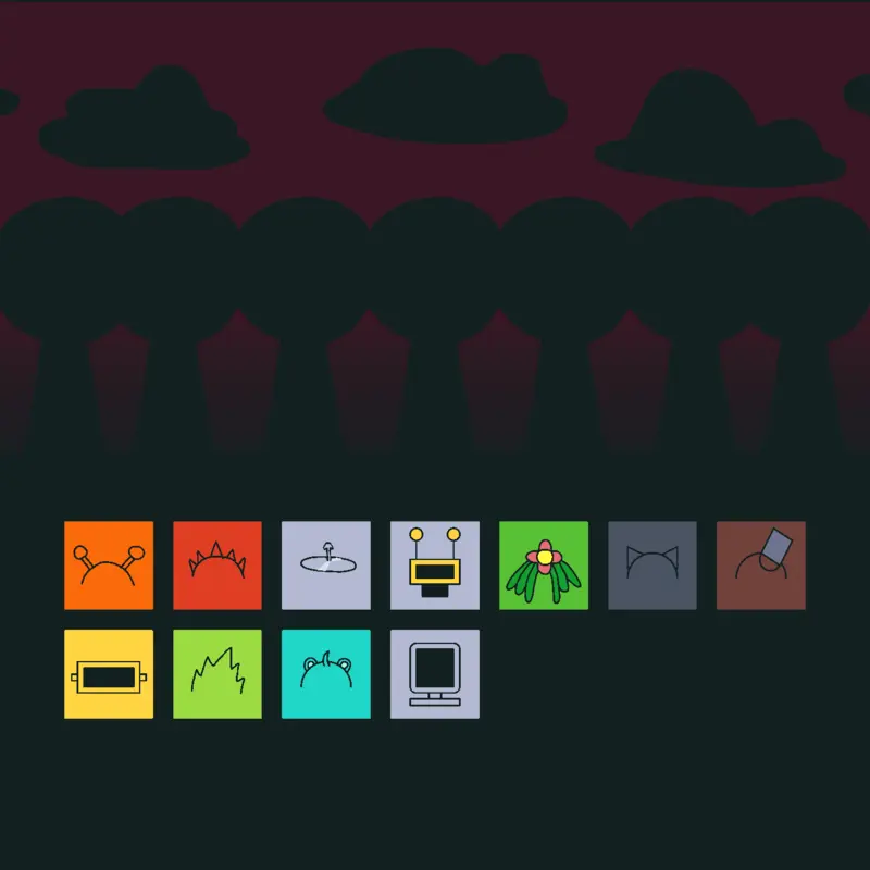 Game by @Bobsponge4