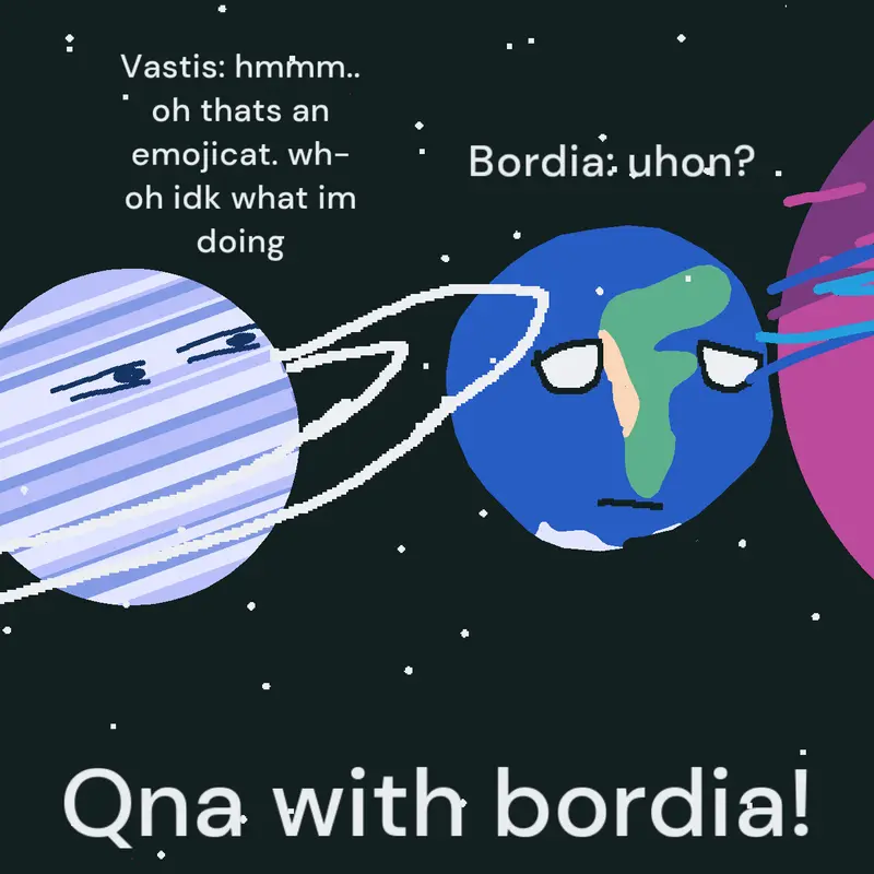 Game by @bordiaofficial1820