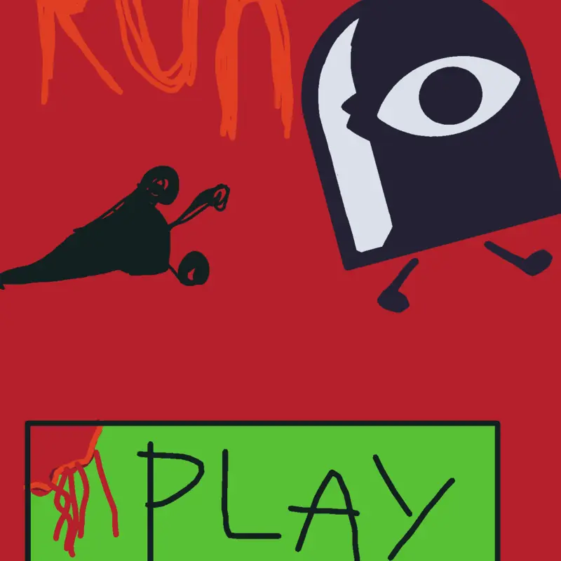 Game by @un_ramdom_xd