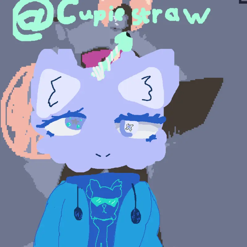 Game by @G0R3_L0V3R