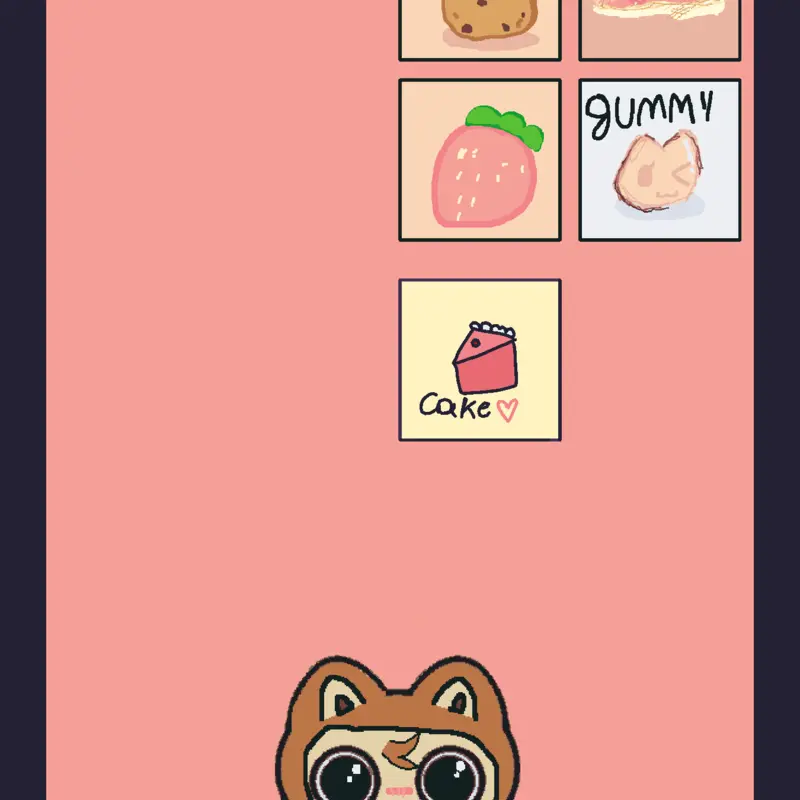 Game by @arunayoutuber