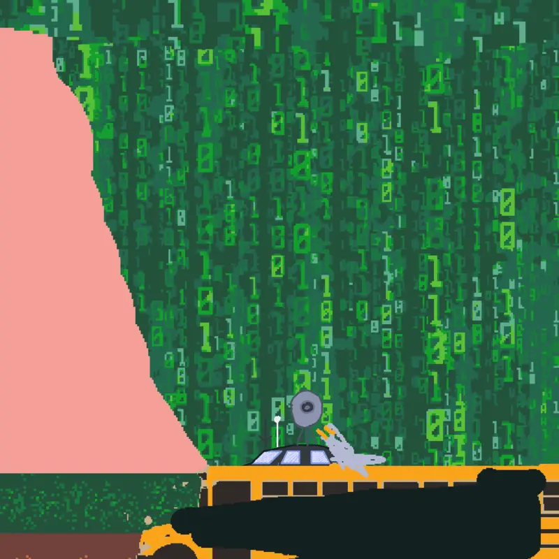 Game by @lauraknights