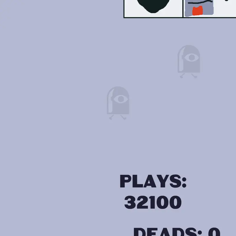 Game by @kisterpros