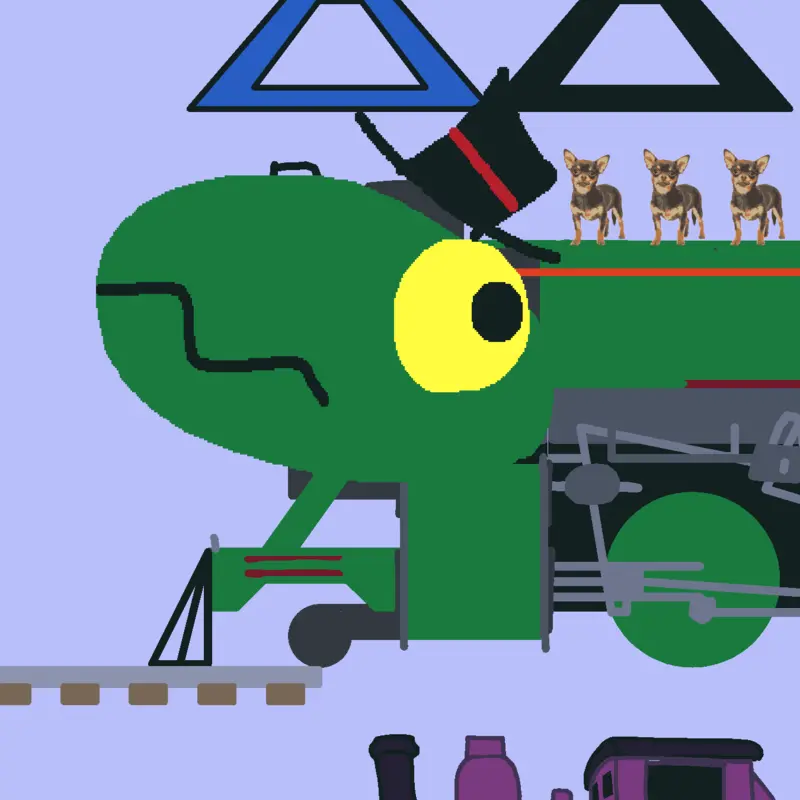 Game by @paltry-ant623