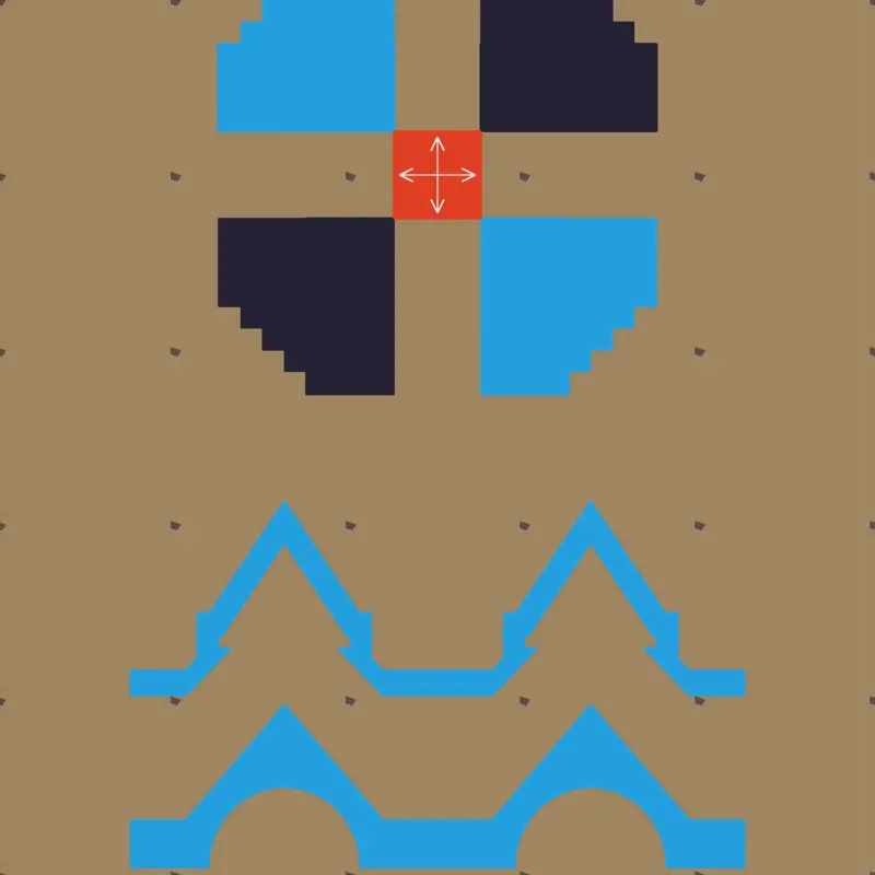 Game by @CER08