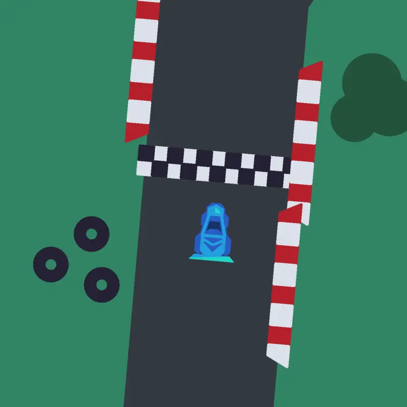 Game by @girl7937
