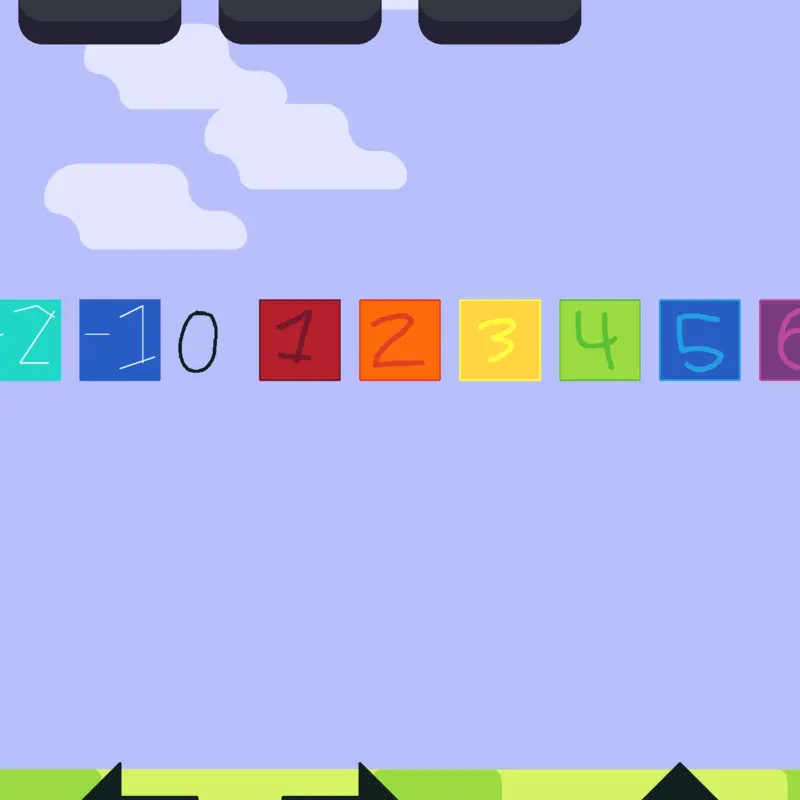 Game by @Eduardo_Diaz