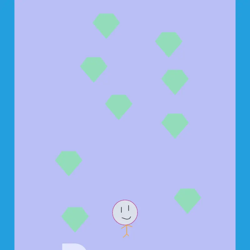 Game by @astranova