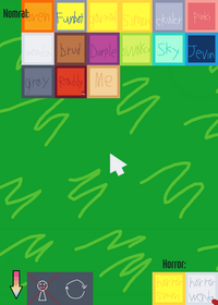 mrb sandbox 2
