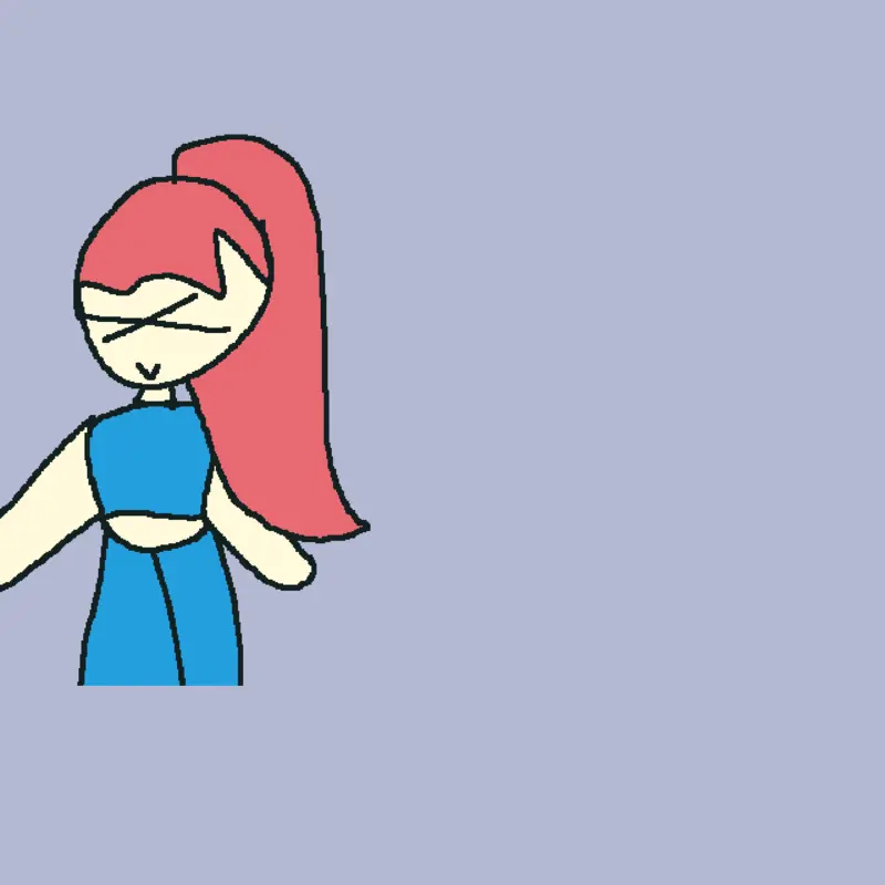 Game by @Olesia_han