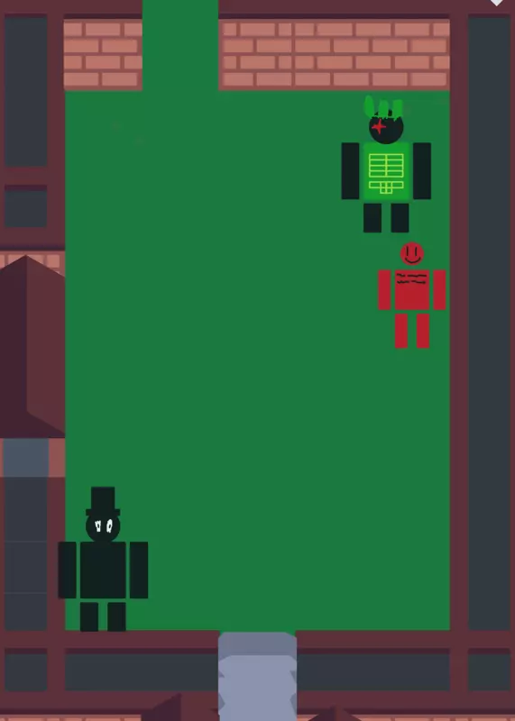 Game by @jsjgdhw