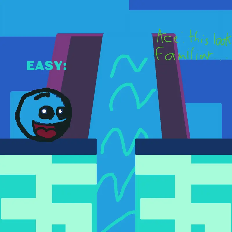 Game by @Acetheodore