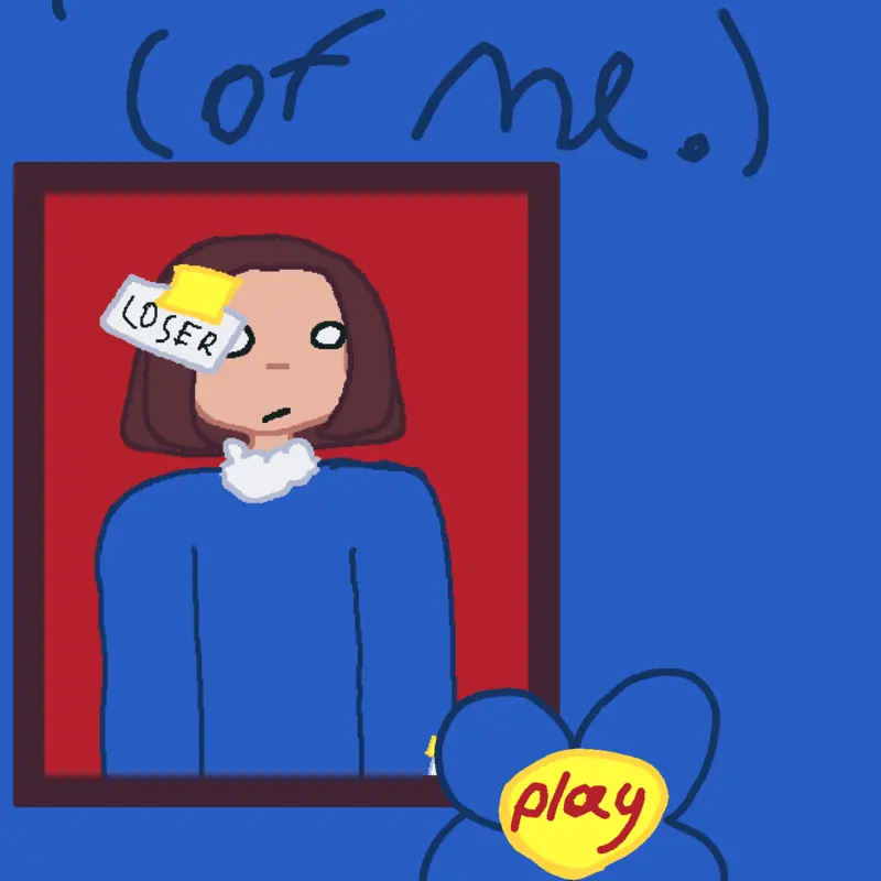 Game by @BKAPFU