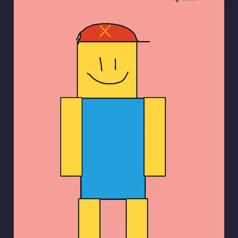 Game by @gd-fan