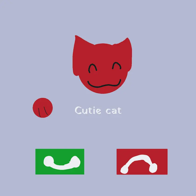 Game by @LouisKit